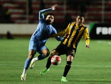 Clásicos y Jugadores Clave en Bolivia: Claves para tus Pronósticos