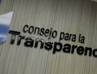 Consejo para la Transparencia detecta que municipios gastaron más de $210 mil millones por trato directo bajo causal de emergencia