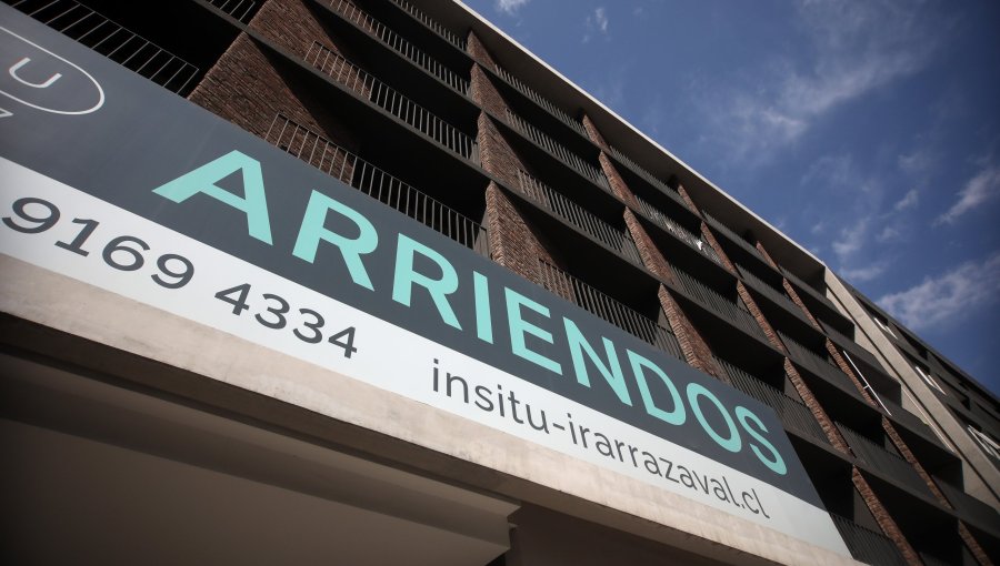 Minvu anuncia fechas para postular al Subsidio de Arriendo para mayores de 60 años