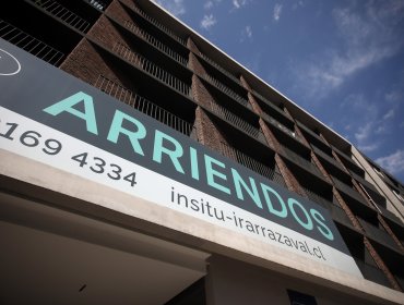 Minvu anuncia fechas para postular al Subsidio de Arriendo para mayores de 60 años