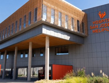 Condenan al Hospital de Melipilla a pagar una millonaria indemnización al cónyuge e hijos de paciente que falleció por falta de servicio