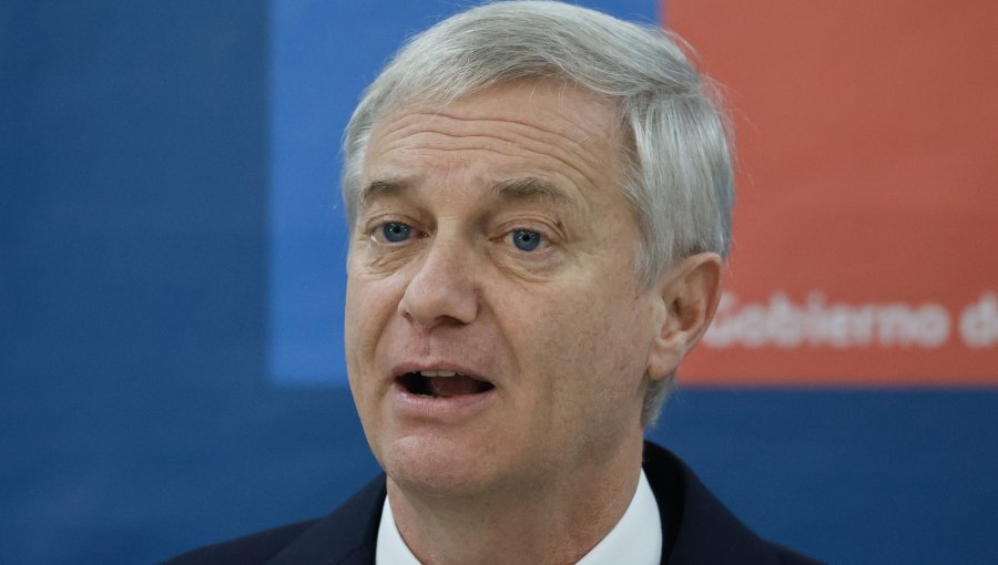 Presidente Kast descarta eliminar el Convenio 169, pero respalda modificar la Ley Lafkenche