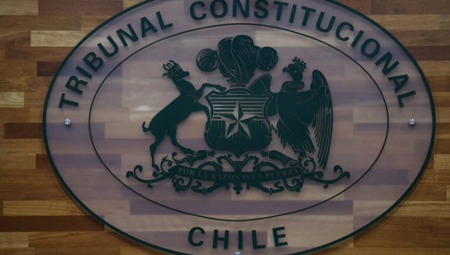 TC rechaza requerimiento del Gobierno por norma sobre reconexión de servicios básicos en megarreforma