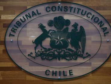 TC rechaza requerimiento del Gobierno por norma sobre reconexión de servicios básicos en megarreforma