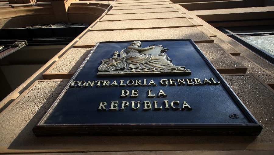 Contraloría detecta 168 beneficiarios fallecidos y otras irregularidades en subsidios de arriendo del Ministerio de Vivienda