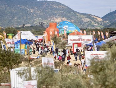 Zapallar suspende Fiesta Costumbrista de Catapilco por problemas de conectividad y la reprograma para el verano de 2027