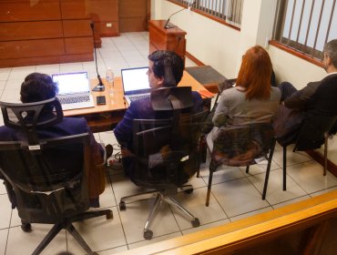 Corte Suprema define que juicio por el caso Democracia Viva se realice en Antofagasta