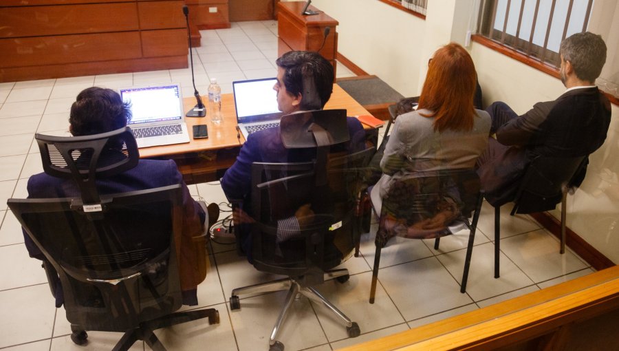 Corte Suprema define que juicio por el caso Democracia Viva se realice en Antofagasta