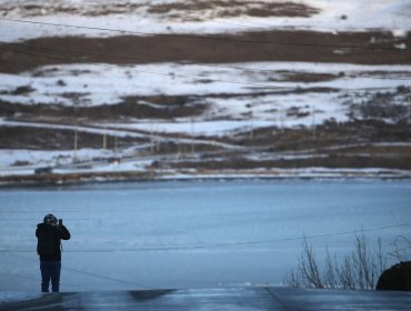 Argentina reafirma que tratados de 1881 y 1984 sobre el Estrecho de Magallanes son "definitivos"