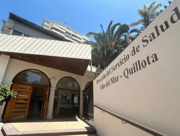Contraloría rechaza recurso del Servicio de Salud de Viña y mantiene investigación por eventual falta de imparcialidad tras denuncia