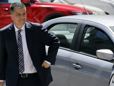 Diputado Celis valora histórico avance hacia la incorporación de todos los cánceres al GES