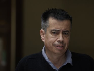 Diputado Celis oficia a Ministerio del Interior, Dipres y Segpres para solicitar antecedentes sobre las contrataciones realizadas desde marzo