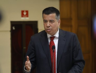 Diputado Celis oficia al Minsal y solicita fiscalización urgente por contingencia sanitaria en el Hospital San José de Casablanca