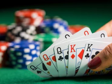 Juegos de habilidad vs azar: Comprendiendo dónde y cómo interviene la suerte en los juegos online