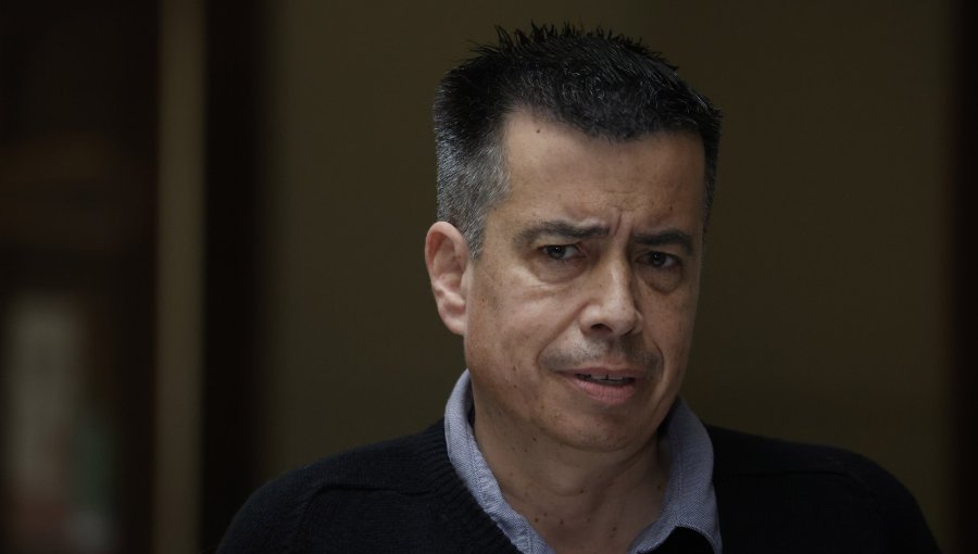 Diputado Celis oficia a Ministerio del Interior, Dipres y Segpres para solicitar antecedentes sobre las contrataciones realizadas desde marzo