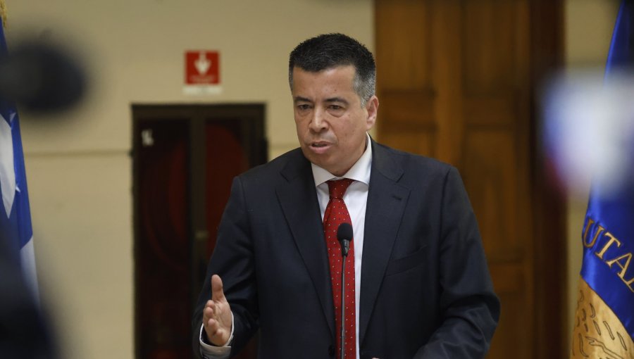Diputado Celis oficia al Minsal y solicita fiscalización urgente por contingencia sanitaria en el Hospital San José de Casablanca