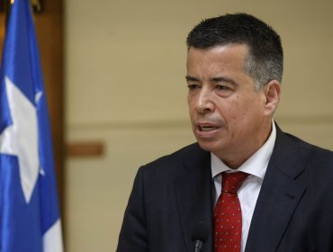 Diputado Celis cuestiona posible acusación constitucional contra la exministra Steinert y llama a priorizar urgencias del país