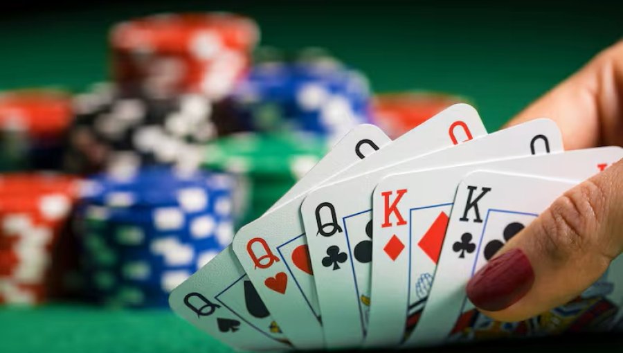 Juegos de habilidad vs azar: Comprendiendo dónde y cómo interviene la suerte en los juegos online