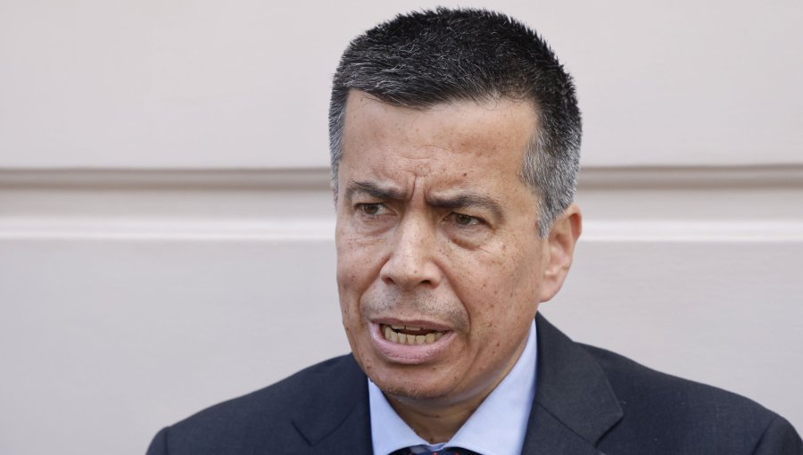 Diputado Celis apunta a la UDI tras caída de la votación de la megarreforma en el Senado