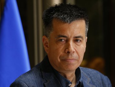 Diputado Celis ofició a Cenabast, al Ministerio de Salud y al ISP por licitaciones y control de medicamentos