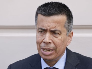 Diputado Celis apunta a la UDI tras caída de la votación de la megarreforma en el Senado