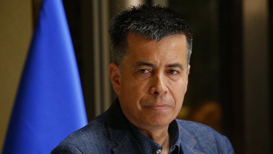 Diputado Celis ofició a Cenabast, al Ministerio de Salud y al ISP por licitaciones y control de medicamentos