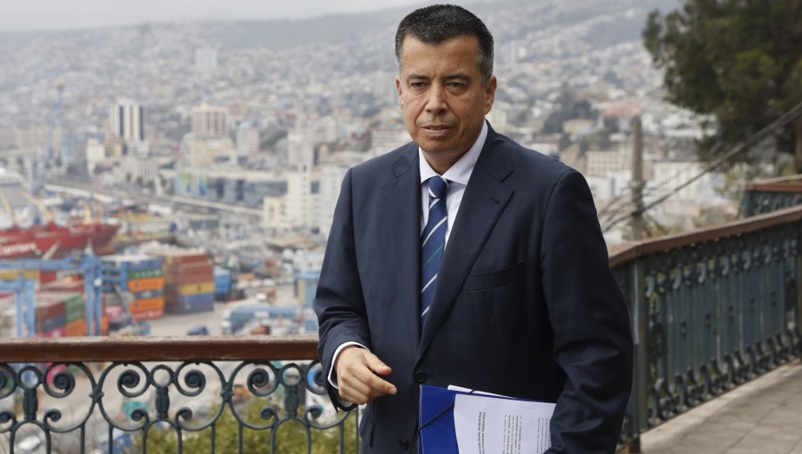 Diputado Celis ofició al Sernac por fiscalización en la venta de entradas para conciertos de BTS