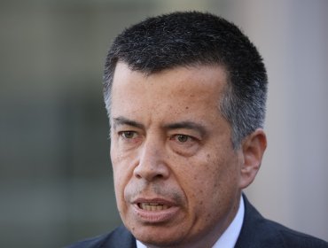 Diputado Celis lamenta que Chile no respaldara candidatura de Bachelet a la ONU tras anuncio de Trump