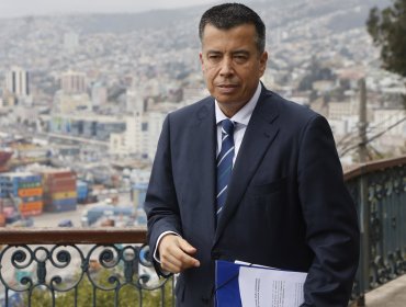 Diputado Celis ofició al Sernac por fiscalización en la venta de entradas para conciertos de BTS