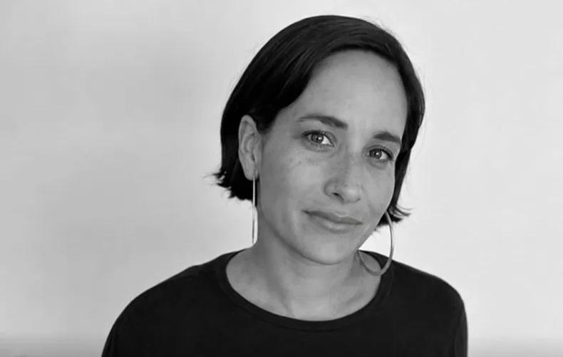Detienen al presunto autor del fatal atropello de la cineasta Paz Ramírez en Providencia
