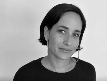 Detienen al presunto autor del fatal atropello de la cineasta Paz Ramírez en Providencia