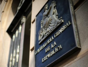 Contraloría detecta $796 mil millones en saldos contables sin movimiento en organismos públicos y municipios