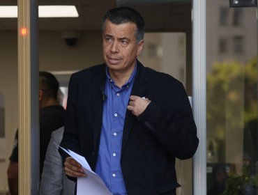 Diputado Celis oficia al Ministerio de Seguridad y Carabineros por el 25% de vehículos policiales fuera de servicio en Valparaíso