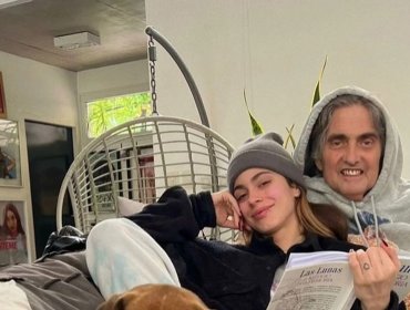 Tini Stoessel y su padre enfrentan millonaria disputa patrimonial: auditoría revela que la artista no controla sus propias sociedades