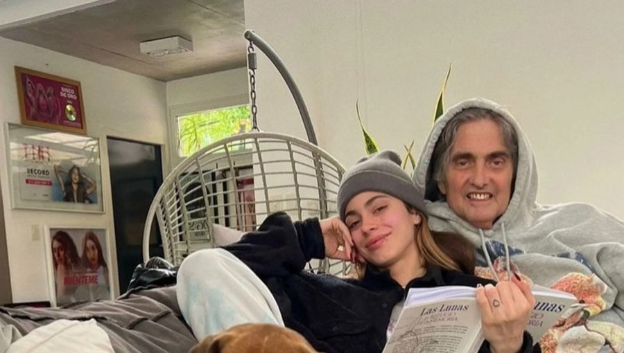 Tini Stoessel y su padre enfrentan millonaria disputa patrimonial: auditoría revela que la artista no controla sus propias sociedades