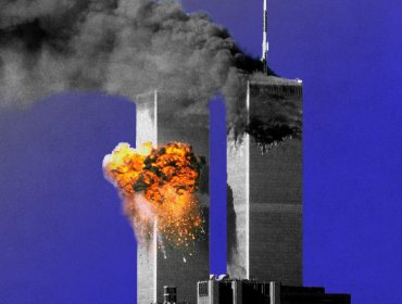 Fijan para junio de 2028 el juicio militar contra el presunto "cerebro" de los atentados del 11 de septiembre