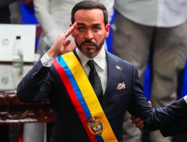 Juez ordena al presidente De la Espriella a ofrecer disculpas por vulnerar la neutralidad religiosa