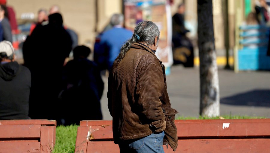 Dramático escenario laboral no da tregua a la región de Valparaíso: desempleo llega al 10,4% y supera ampliamente la tasa nacional