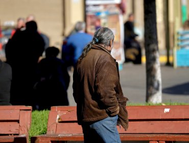 Dramático escenario laboral no da tregua a la región de Valparaíso: desempleo llega al 10,4% y supera ampliamente la tasa nacional