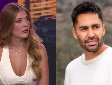 "No volvería a repetir una experiencia así": Disley Ramos rompe el silencio y arremete contra el 'Mago' Jiménez