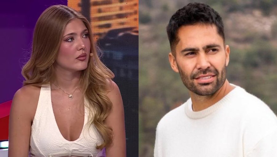 "No volvería a repetir una experiencia así": Disley Ramos rompe el silencio y arremete contra el 'Mago' Jiménez