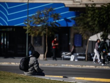 Editorial: Se necesita urgente una agenda de proyectos desde el Gobierno, para bajar la cesantía regional