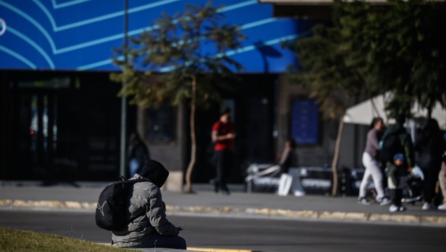 Editorial: Se necesita urgente una agenda de proyectos desde el Gobierno, para bajar la cesantía regional