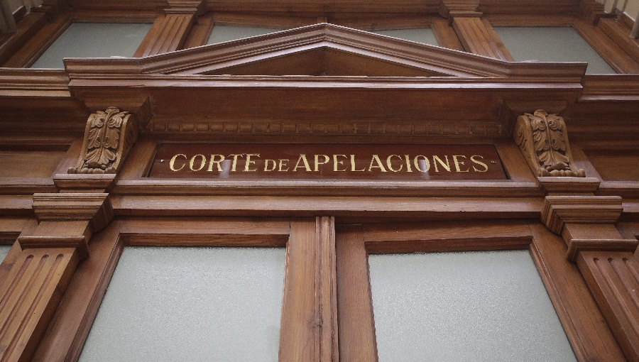 Corte ratifica multa de $71,6 millones a CGE por atrasos en conexiones de equipos