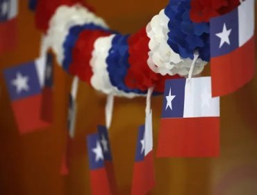 Inicia pago de aguinaldo de Fiestas Patrias 2026 para pensionados: revisa montos y beneficiarios