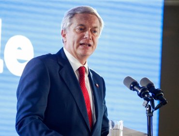 Gobierno ratifica asistencia de Presidente Kast a Foro Madrid y dice que aún no se tiene confirmación sobre la presencia de Milei