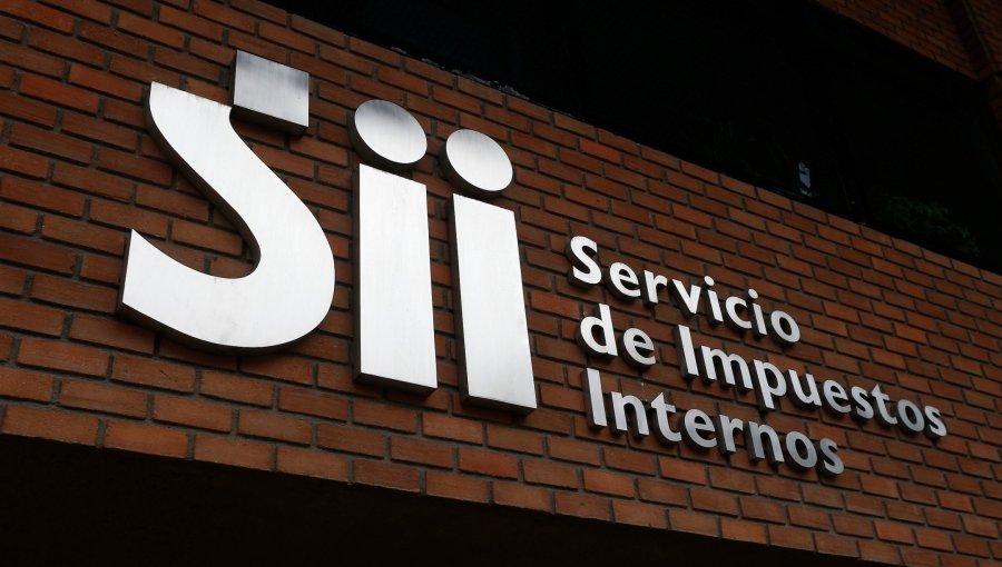 SII habilita petición administrativa para regularizar deudas pendientes por préstamos solidarios de 2020 y 2021