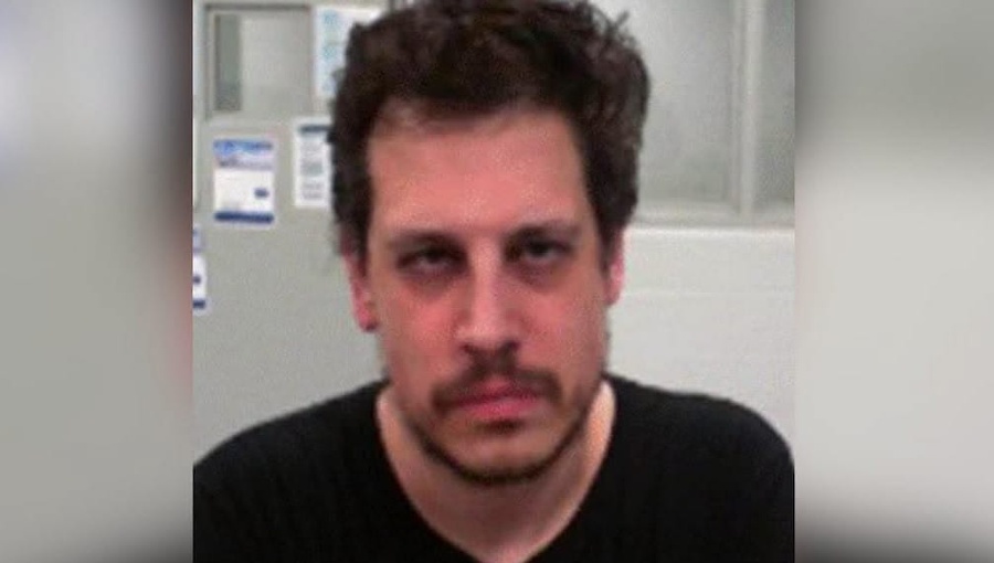 ICE detiene a Milo Yiannopoulos, figura de la extrema derecha y precursor del MAGA