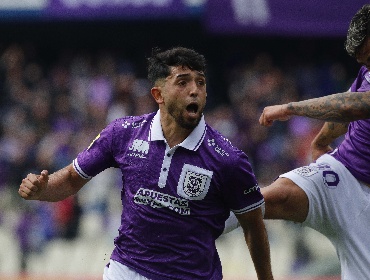Ñublense recibe a Deportes Concepción buscando su cupo en la Copa Libertadores
