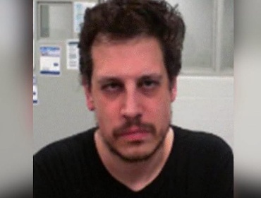 ICE detiene a Milo Yiannopoulos, figura de la extrema derecha y precursor del MAGA